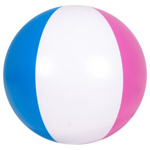 P-66001@4 MINGE GONFLABILA PISCINA SUNCLUB