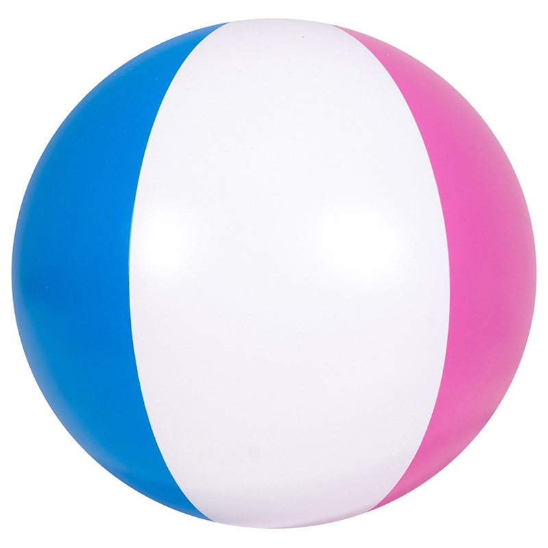 P-66001@4 MINGE GONFLABILA PISCINA SUNCLUB