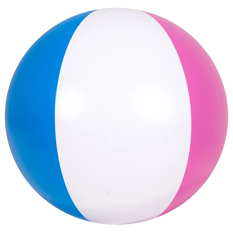 P-66001@4 MINGE GONFLABILA PISCINA SUNCLUB