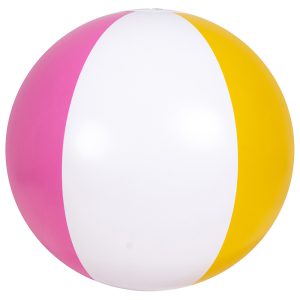 P-66001@5 MINGE GONFLABILA PISCINA SUNCLUB