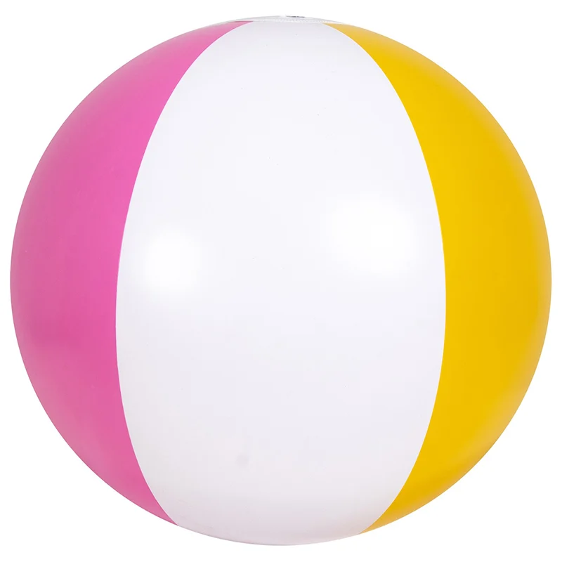 P-66001@5 MINGE GONFLABILA PISCINA SUNCLUB