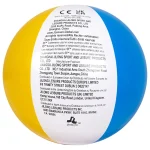 MINGE GONFLABILA PISCINA SUNCLUB