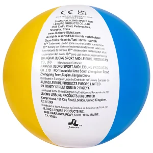 P-66001@6 MINGE GONFLABILA PISCINA SUNCLUB