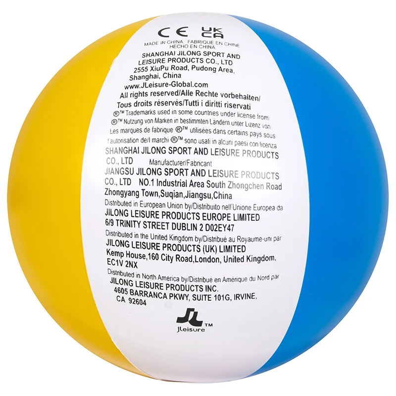 P-66001@6 MINGE GONFLABILA PISCINA SUNCLUB