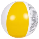 MINGE GONFLABILA PISCINA SUNCLUB