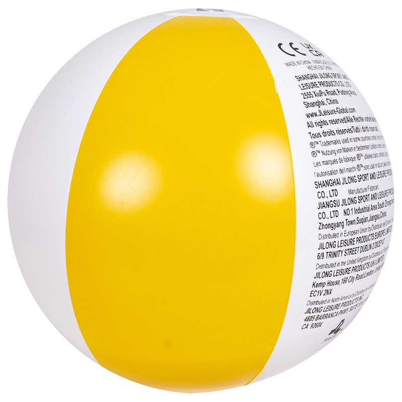 P-66001@7 MINGE GONFLABILA PISCINA SUNCLUB