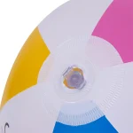 MINGE GONFLABILA PISCINA SUNCLUB