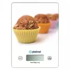 CANTAR DE BUCATARIE 7 KG PLATINET
