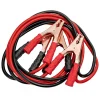 CABLU CURENT CROCODILI 500A 3M