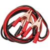 CABLU CURENT CROCODILI 500A 3M