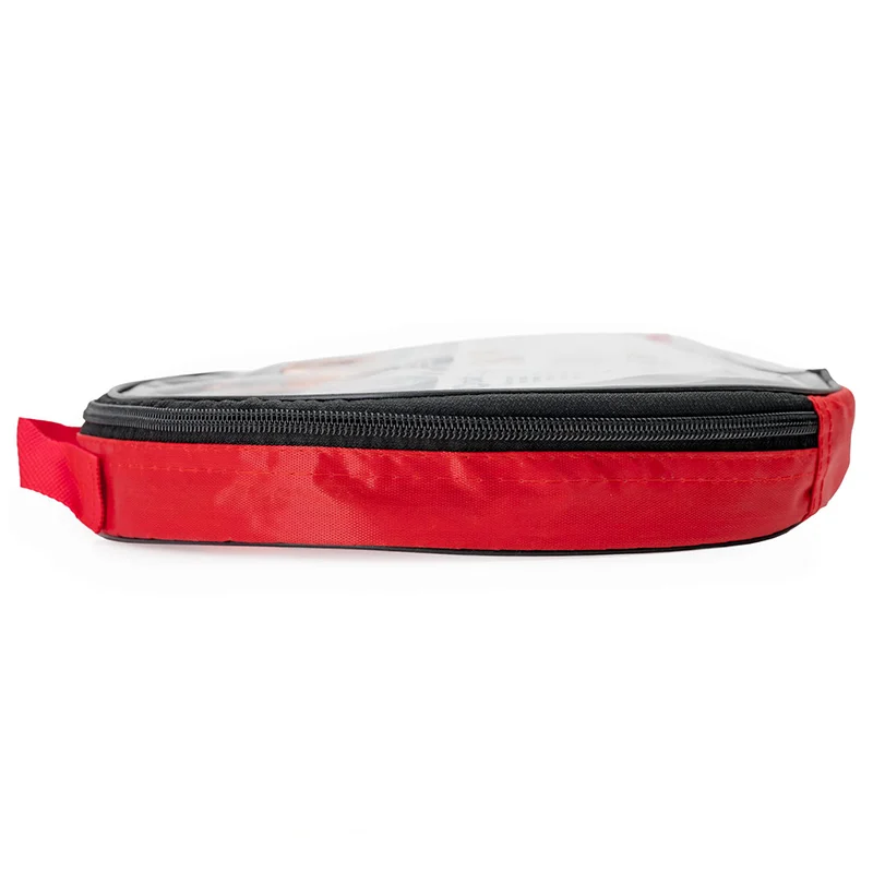 CABLU CURENT CROCODILI 500A 3M