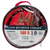 CABLU CURENT CROCODILI 500A 3M