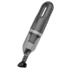 ASPIRATOR AUTO PLATINET
