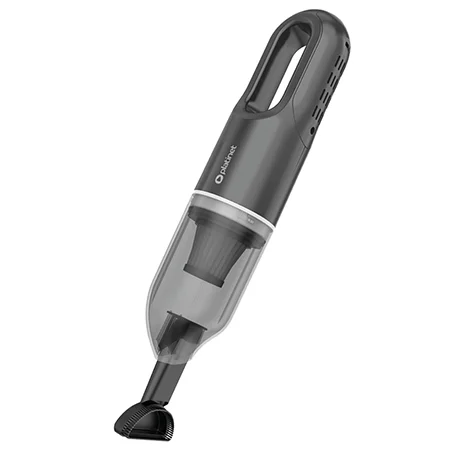 ASPIRATOR AUTO PLATINET