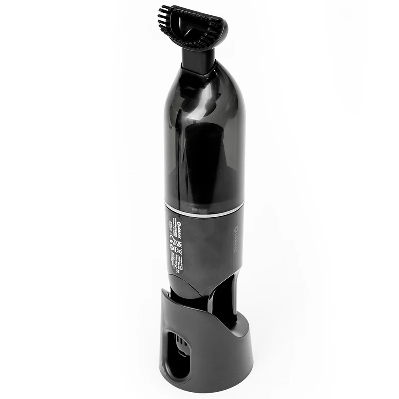 ASPIRATOR AUTO PLATINET