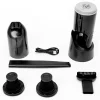 ASPIRATOR AUTO PLATINET