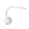 LAMPA BIROU LUMINA VEGHE BATERIE 2400 MAH PLA