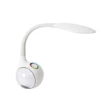 LAMPA BIROU LUMINA VEGHE BATERIE 2400 MAH PLA