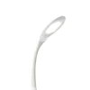 LAMPA BIROU LUMINA VEGHE BATERIE 2400 MAH PLA