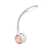 LAMPA BIROU LUMINA VEGHE BATERIE 2400 MAH PLA