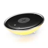PDLU1@2 LAMPA LED 10W INCARCARE WIRELESS QI PLATINET