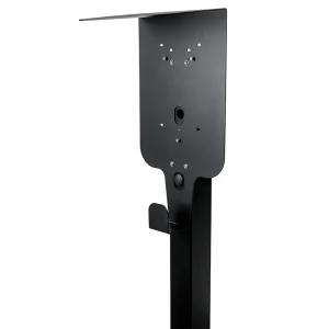 STAND PENTRU STATIE INCARCARE EV