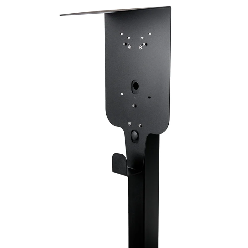 STAND PENTRU STATIE INCARCARE EV