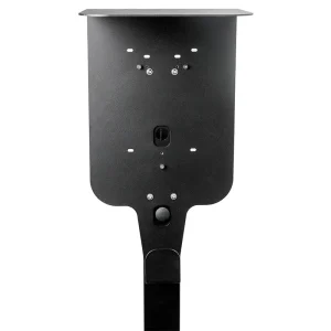 STAND PENTRU STATIE INCARCARE EV