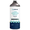 SPRAY INDEPARTARE ETICHETE LABEL KILLER 400ML