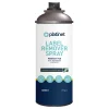 SPRAY INDEPARTARE ETICHETE LABEL KILLER 400ML