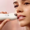PH-BRP529@11 SET EPILATOR SATINELLE OPTI-LIGHT PHILIPS