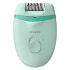 PH-BRP529@2 SET EPILATOR SATINELLE OPTI-LIGHT PHILIPS