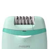 PH-BRP529@3 SET EPILATOR SATINELLE OPTI-LIGHT PHILIPS
