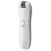 PH-BRP529@5 SET EPILATOR SATINELLE OPTI-LIGHT PHILIPS
