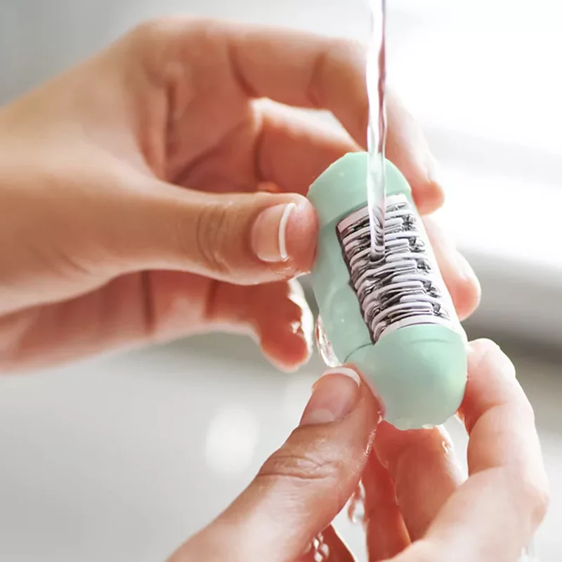 SET EPILATOR SATINELLE OPTI-LIGHT PHILIPS