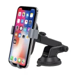 PH-DLK3532Q SUPORT TELEFON AUTO INCARCARE INDUCTIVA QI PHILIPS