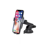 PH-DLK3532Q@1 SUPORT TELEFON AUTO INCARCARE INDUCTIVA QI PHILIPS