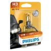 PH-H3 BEC AUTO H3 VISION PHILIPS