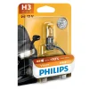 PH-H3@1 BEC AUTO H3 VISION PHILIPS