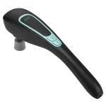 PH-MSG60 APARAT DE MASAJ VITALPEAK MSG 60