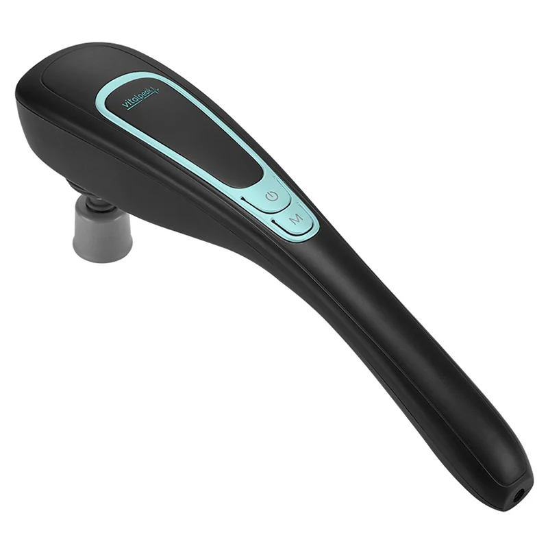 PH-MSG60@1 APARAT DE MASAJ VITALPEAK MSG 60