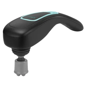 PH-MSG60@2 APARAT DE MASAJ VITALPEAK MSG 60