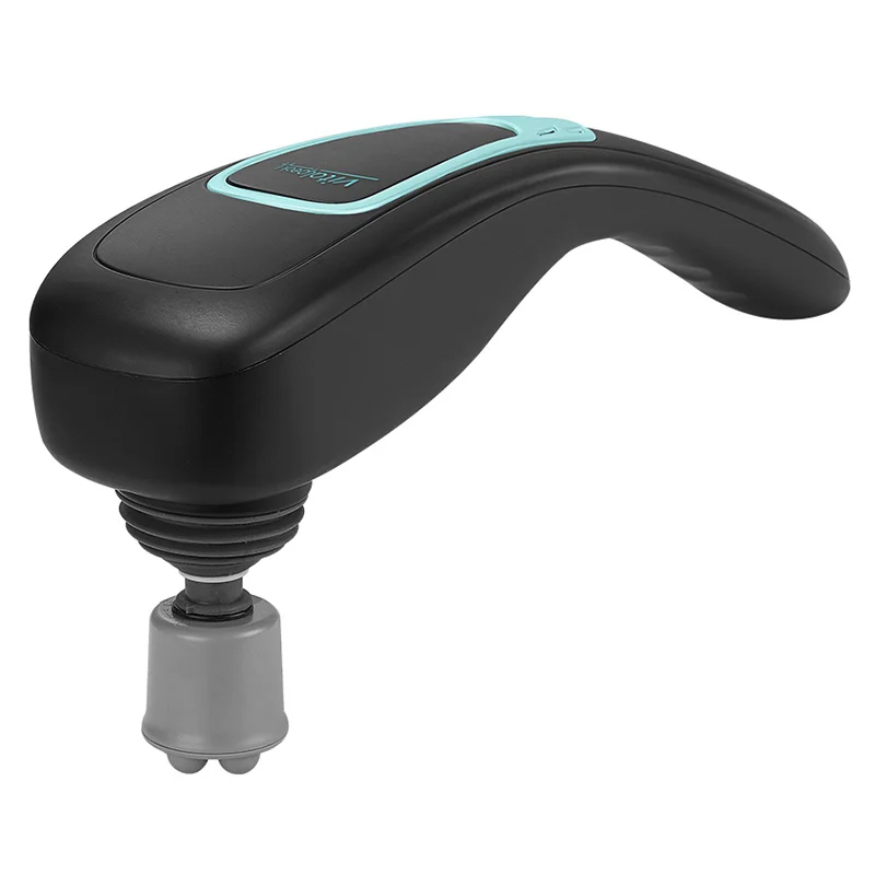 PH-MSG60@2 APARAT DE MASAJ VITALPEAK MSG 60