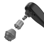 PH-MSG60@3 APARAT DE MASAJ VITALPEAK MSG 60