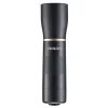 LANTERNA LED ALUMINIU 600 LUMENI 4 AAA PHILIPS