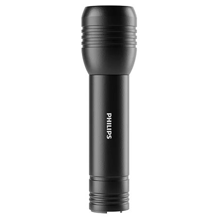 LANTERNA LED ACUMULATOR IPX4 PHILIPS