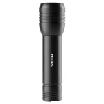 LANTERNA LED ACUMULATOR IPX4 PHILIPS