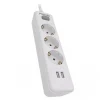 PRELUNGITOR 3 PRIZE 2M 2 X USB PHILIPS