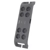 PRELUNGITOR SURGE PROTECTOR 8 PRIZE PHILIPS