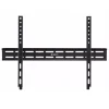 SUPORT LED TV VESA 600X400 37-84 INCH PHILIPS